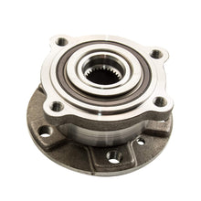 Indlæs billede til gallerivisning front-wheel-hub-bearing-for-bmw-31226882-263-31206773207-31206779735-31206783747-31206795959-31226867808-31226867810-33206795960-6773207-6779735-6795959-6795960-6867808
