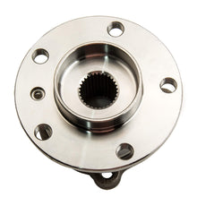 Indlæs billede til gallerivisning front-wheel-hub-bearing-for-bmw-31226882-263-31206773207-31206779735-31206783747-31206795959-31226867808-31226867810-33206795960-6773207-6779735-6795959-6795960-6867808
