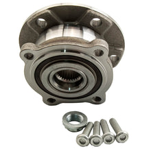 Indlæs billede til gallerivisning front-wheel-hub-bearing-for-bmw-31226882-263-31206773207-31206779735-31206783747-31206795959-31226867808-31226867810-33206795960-6773207-6779735-6795959-6795960-6867808
