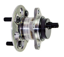 Load image into Gallery viewer, rear-wheel-hub-bearing-for-daihatsu-4245052061-4245052070-4245074020-424500d050-424500d060-424500d080-4245052060
