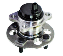 Load image into Gallery viewer, rear-wheel-hub-bearing-for-daihatsu-4245052061-4245052070-4245074020-424500d050-424500d060-424500d080-4245052060
