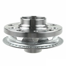 Load image into Gallery viewer, front-wheel-hub-abs-ring-for-skoda-1j0407613c-1j0407613b-1j0407613g
