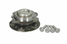 Carica l&#39;immagine nel visualizzatore di Gallery, front-hub-wheel-bearing-for-bmw-31202284375-31202358250-31204081309-31206775771-31206791007-31206850158
