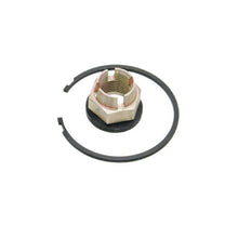 Load image into Gallery viewer, front-wheel-bearing-hub-for-nissan-40210ax000-40210ax000s2
