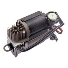 Load image into Gallery viewer, air-suspension-compressor-pump-for-mercedes-benz-2113200104-2113200304-2193200004-2203200104-211320030480-a2113200104-a2113200304-a2193200004-a2203200104-a211320030480
