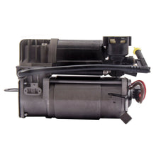 Load image into Gallery viewer, air-suspension-compressor-pump-for-mercedes-benz-2113200104-2113200304-2193200004-2203200104-211320030480-a2113200104-a2113200304-a2193200004-a2203200104-a211320030480
