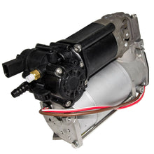 Load image into Gallery viewer, air-suspension-compressor-pump-for-bmw-6864215-6875176-6794465-37206875176-6784137-6789165-37206864215-37206789165-37206794465-37206784137-6789450-37206789450
