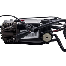 Indlæs billede til gallerivisning air-suspension-compressor-pump-for-porsche-95535890102-95535890103-95535890104-95535890105
