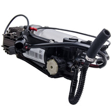 Load image into Gallery viewer, air-suspension-compressor-pump-for-vw-7l8616006a-7l8616006c-7l8616007a-7l8616007c-7l8616007e-7l8616007f
