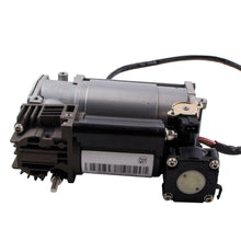 Load image into Gallery viewer, air-suspension-compressor-pump-for-land-rover-lr006201-rql000014-rqg000020-rql000011-rql000010-rqc000020
