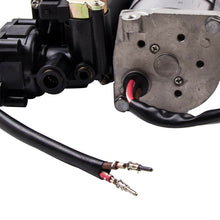 Load image into Gallery viewer, air-suspension-compressor-pump-for-land-rover-lr006201-rql000014-rqg000020-rql000011-rql000010-rqc000020
