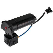 Load image into Gallery viewer, air-suspension-compressor-pump-for-land-rover-anr3731
