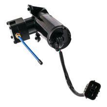 Load image into Gallery viewer, air-suspension-compressor-pump-for-land-rover-anr3731
