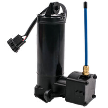 Load image into Gallery viewer, air-suspension-compressor-pump-for-land-rover-anr3731
