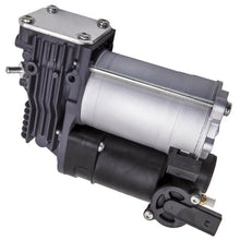 Загрузить изображение в средство просмотра галереи, air-suspension-compressor-pump-for-bmw-37106793778-37206792855-6793778-6792855
