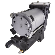 Загрузить изображение в средство просмотра галереи, air-suspension-compressor-pump-for-bmw-37106793778-37206792855-6793778-6792855
