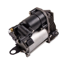 Indlæs billede til gallerivisning air-suspension-compressor-pump-for-mercedesbenz-2213201604-2213201704-221320160480-221320170480-2213200704-2213200304-221320070480-221320030480-a2213201604-a2213201704-a221320160480-a221320170480-a2213200704-a2213200304-a221320070480-a221320030480
