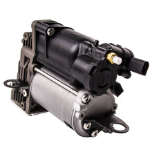 Load image into Gallery viewer, air-suspension-compressor-pump-for-mercedes-benz-2513202704-2513202104-2513201304-251320130428-2513200104-2513200604-2513200804-251320210405-251320270405-a2513202704-a2513202104-a2513201304-a251320130428-a2513200104-a2513200604-a2513200804-a251320210405-a251320270405-251320270480-a251320270480
