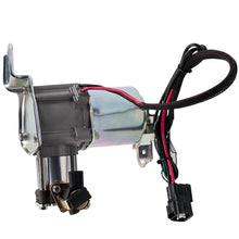 Indlæs billede til gallerivisning air-suspension-compressor-pump-for-toyota-4891060020-4891060021-48910-60020-48910-60021
