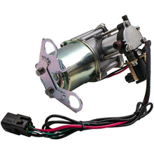 Indlæs billede til gallerivisning air-suspension-compressor-pump-for-toyota-4891060020-4891060021-48910-60020-48910-60021
