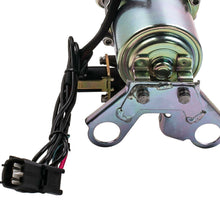 Load image into Gallery viewer, air-suspension-compressor-pump-for-toyota-4891060020-4891060021-48910-60020-48910-60021
