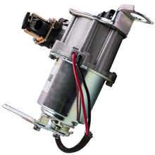 Indlæs billede til gallerivisning air-suspension-compressor-pump-for-toyota-4891060020-4891060021-48910-60020-48910-60021
