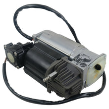 Ladda upp bild till gallerivisning, air-suspension-compressor-pump-for-bmw-37220151015-37226753862-37226779712-37226787617
