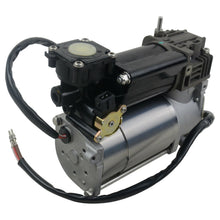 Ladda upp bild till gallerivisning, air-suspension-compressor-pump-for-bmw-37220151015-37226753862-37226779712-37226787617
