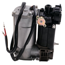 Load image into Gallery viewer, air-suspension-compressor-pump-for-bmw-37220151015-37226753862-37226779712-37226787617
