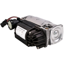 Load image into Gallery viewer, air-suspension-compressor-pump-for-renault-6025372503-6025312018-7701055359-7701059968
