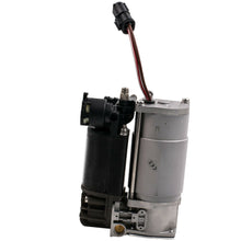 Afbeelding in Gallery-weergave laden, air-suspension-compressor-pump-for-renault-6025372503-6025312018-7701055359-7701059968
