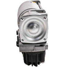 Afbeelding in Gallery-weergave laden, air-suspension-compressor-pump-for-renault-6025372503-6025312018-7701055359-7701059968
