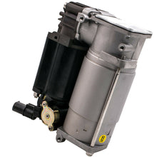 Load image into Gallery viewer, air-suspension-compressor-pump-for-renault-6025372503-6025312018-7701055359-7701059968
