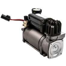 Afbeelding in Gallery-weergave laden, air-suspension-compressor-pump-for-renault-6025372503-6025312018-7701055359-7701059968
