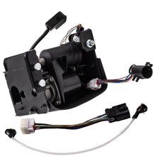 Load image into Gallery viewer, air-suspension-compressor-pump-for-cadillac-10395825-15056494-15070878-15101577-15254590-15296756-15949881-19299545-20837299-20930288-22797525-22941806-23282712-23316154-25913289
