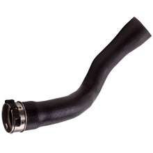 Lade das Bild in den Galerie-Viewer, intercooler-turbo-hose-pipe-for-opel-0860118-1302251-1302275-1302277-13242121-22865155-22990025-23163578-860118
