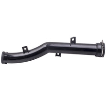 Load image into Gallery viewer, coolant-water-hose-pipe-for-citroen-1351vf
