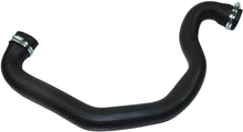 Indlæs billede til gallerivisning intercooler-turbo-hose-pipe-for-vauxhall-93851706
