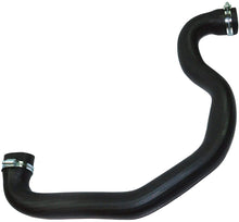 Load image into Gallery viewer, intercooler-turbo-hose-pipe-for-opel-4413497
