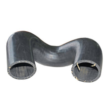 Load image into Gallery viewer, intercooler-turbo-hose-pipe-for-nissan-1655600q0d
