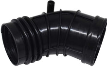 Ladda upp bild till gallerivisning, air-flow-meter-intake-hose-pipe-for-bmw-13541438761-1438761
