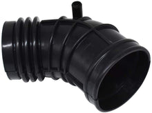 Ladda upp bild till gallerivisning, air-flow-meter-intake-hose-pipe-for-bmw-13541438761-1438761
