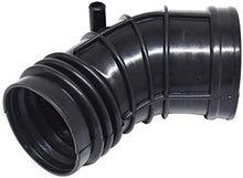 Ladda upp bild till gallerivisning, air-flow-meter-intake-hose-pipe-for-bmw-13541438761-1438761
