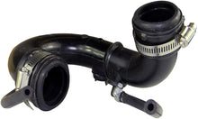 Load image into Gallery viewer, intercooler-turbo-hose-pipe-for-renault-8200770644-8200404193-8200136780-8200290501
