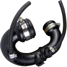 Load image into Gallery viewer, intercooler-turbo-hose-pipe-for-nissan-14460ay900-1446000q0l-14460bn709
