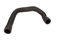 Lade das Bild in den Galerie-Viewer, intercooler-turbo-hose-pipe-for-alfa-romeo-50508081-51702364
