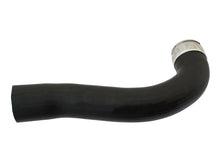 Load image into Gallery viewer, INTERCOOLER TURBO HOSE PIPE FOR VAUXHALL MOVANO Mk.2 Cab Combi Van 2.3; 93168790
