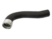 Kép betöltése a galériamegjelenítőbe: intercooler-turbo-hose-pipe-for-opel-4421017-4420341-4423370
