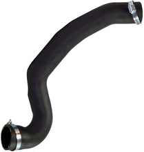 Load image into Gallery viewer, intercooler-turbo-hose-pipe-for-ford-1530297-1344155-1324645-1324644-3m516c545yh-6m516k863ja
