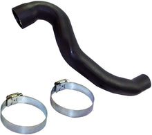 Lade das Bild in den Galerie-Viewer, intercooler-turbo-hose-pipe-for-volvo-31261896
